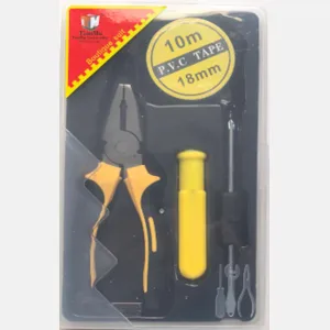 Tools Set 894B