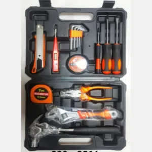 Tools Set 820-8516