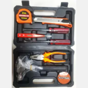 Tools Set 819-8509