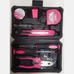 Tools Set 821-8511B