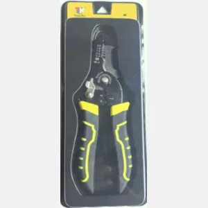 Wire Cutter 9713