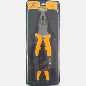 Pliers 9708