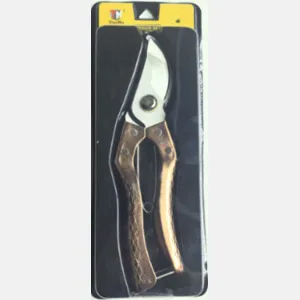 Pruning Shears 9715