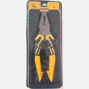 Pliers 9706