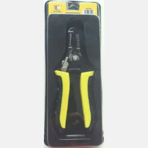 Wire Cutter 9710