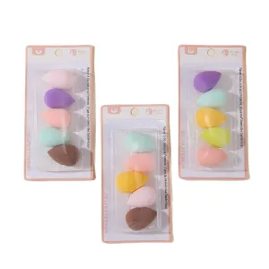 Makeup Sponge MYN-5