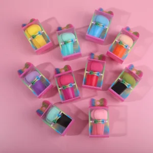 Makeup Sponge 03030203-1