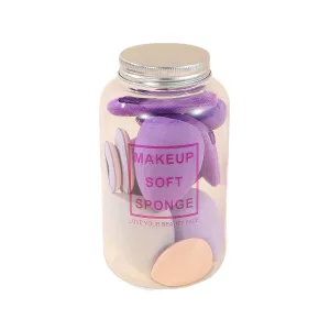 Makeup Sponge MYN-10