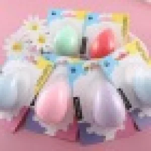 Makeup Sponge MYN-22