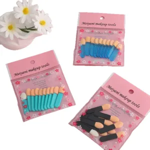 Eye Shadow Brush YM10