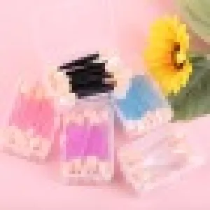 Eye Shadow Brush 3011