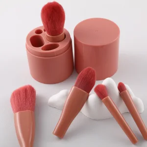Makeup Brush Set MYN-3