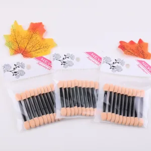 Eye Shadow Brush 10A1
