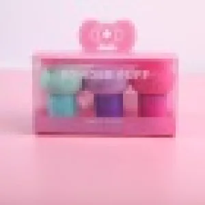 Makeup Sponge 03030204