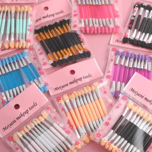 Eye Shadow Brush Y10