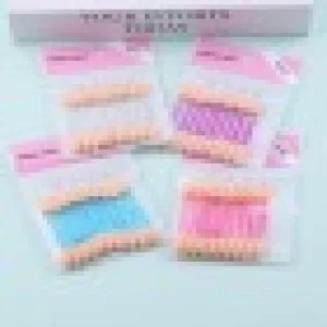 Eye Shadow Brush 10B2