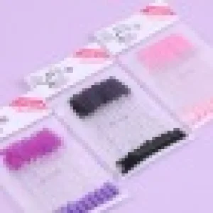 Eye Shadow Brush B046-1