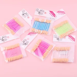 Eye Shadow Brush 10A2