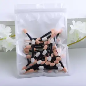 Eye Shadow Brush A012-1