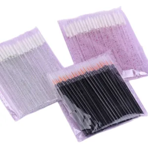 Eyeliner Brush B040-1
