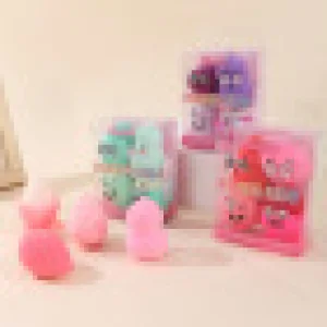 Makeup Sponge MYN-54