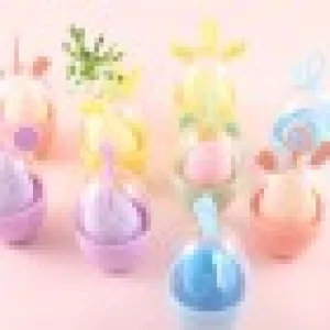 Makeup Sponge MYN-11