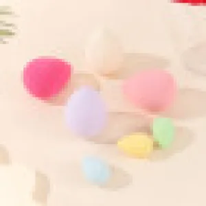 Makeup Sponge MYN-7
