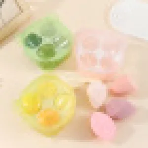 Makeup Sponge MYN-4