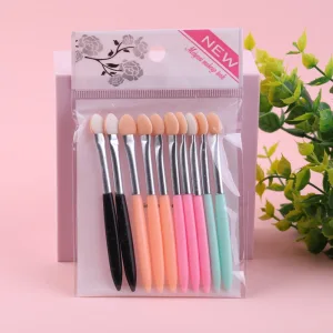 Eye Shadow Brush 10A