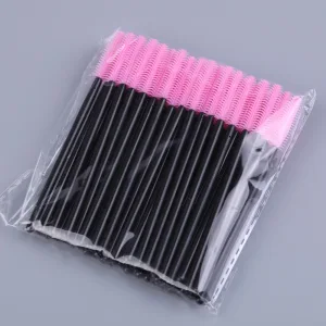 Eyelash Brush 50A