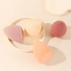 Makeup Sponge 9908#