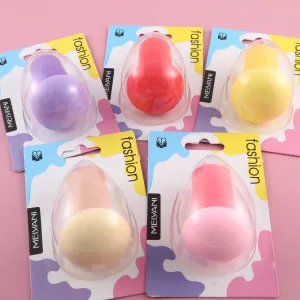 Makeup Sponge MYN-22