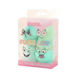 Makeup Sponge D0345