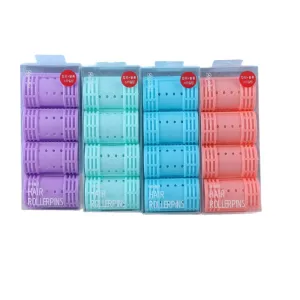 Hair Curler 9331