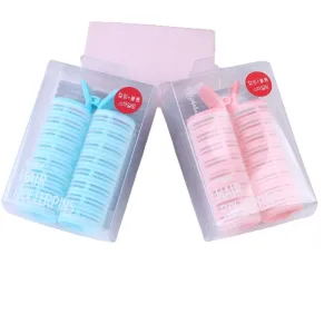 Hair Curler 9334
