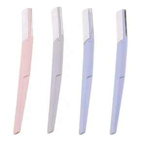 Eyebrow Razor 108