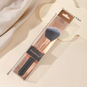 Single Makeup Brush D093