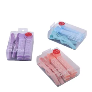 Hair Curler 9335