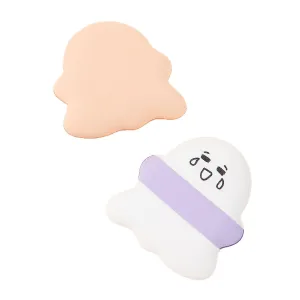 Powder Puff FP-YMN1