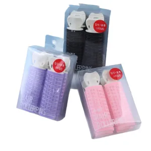 Hair Curler 9339