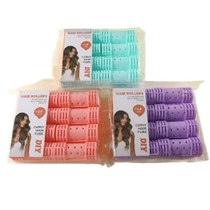 Hair Curler 9271
