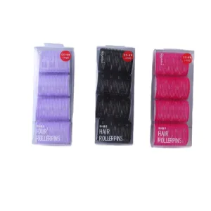 Hair Curler 9340