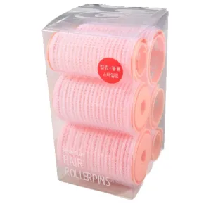 Hair Curler 9351