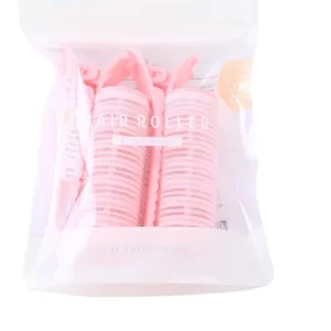 Hair Curler 9337