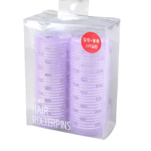 Hair Curler 9336