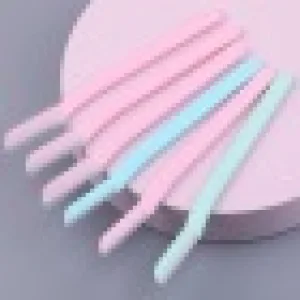 Eyebrow Razor 0110-01