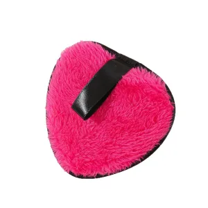 Powder Puff SN1