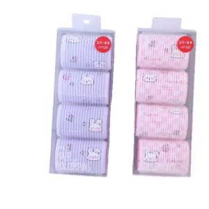 Hair Curler 9360