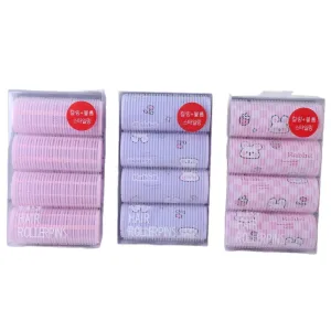 Hair Curler 9352