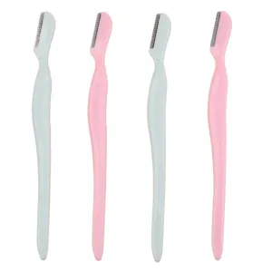 Eyebrow Razor 105